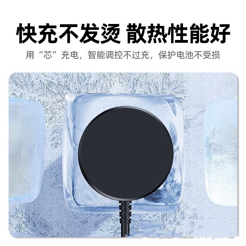 Samsung, совместимый браслет, зарядное устройство Pro Charger, 6/5, Pro4