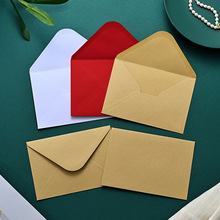 �羳�ŷ�����ʽ��ˮ�z�����z�ʼ��ŷ��ţƤ���R���߼��в�ɫ���s