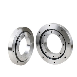 ���D֧�Пo�X ���D֧�� �D�P�S�� С�͙Cе�����D֧���S�и߾�