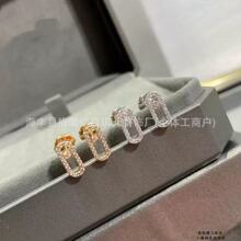 ��ĸ��ӡ÷�҆��С̖�M荶�ᔸ߼��r�аٴ�s���¿羳������