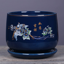 մɎбP̖҃ȿ͏dG}mBе