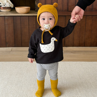 ���ȋ냺���＾���b�¿�ɐ���Ů������ͨ�����L��t�������ѝ��