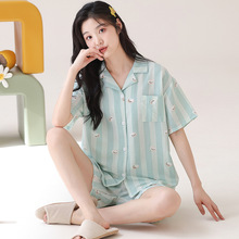 �ļ����������̿������ֱ�˯�����ʿ��ɴ��ص�Ҿӷ�ֱ������