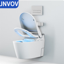 ʽ렝ˮob؟oˮԄӷwRͰʽ