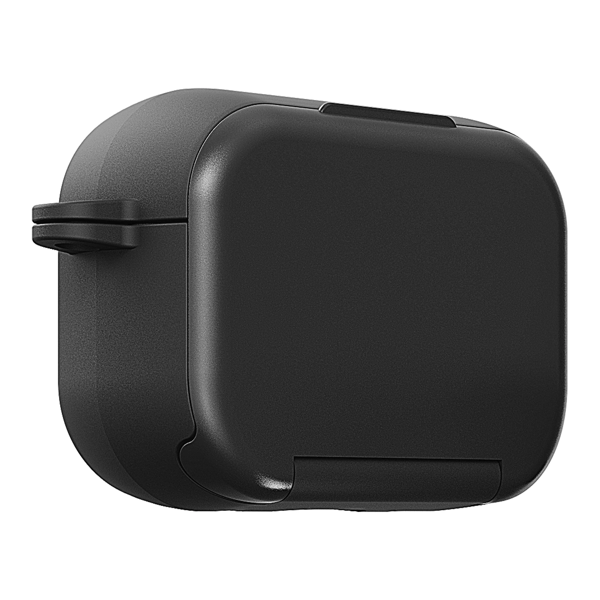 Apple, совместимые наушники, защитный чехол, зеркало, трубка, pro2, блютуз