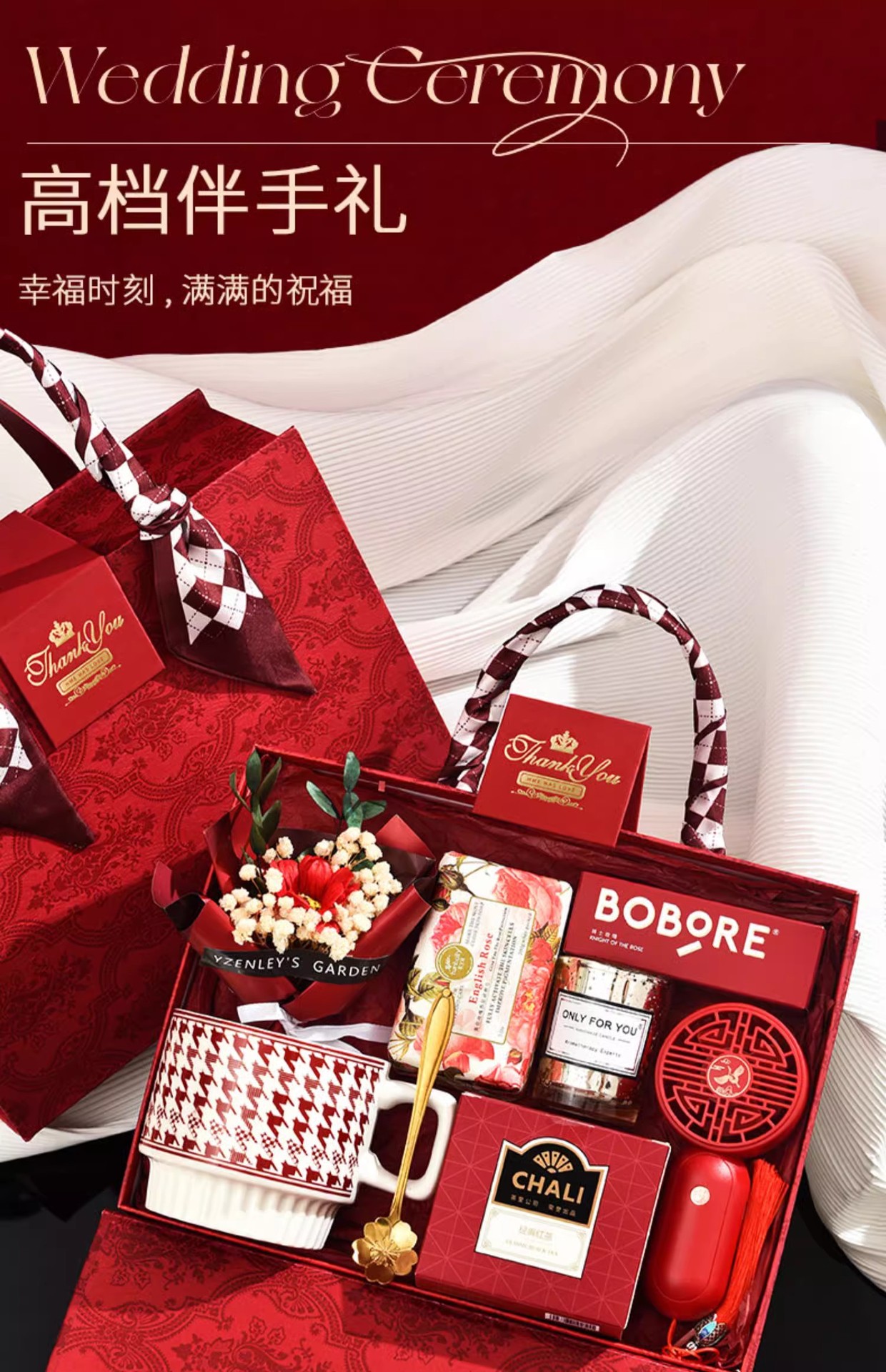 i2idjvmmydSNv11IL5NSedTRnRwo+Ahyfr3L