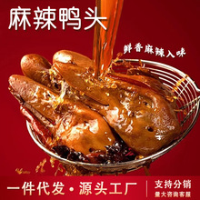 ���������^�uζ��ʳ�����؛��հ��b�_����ʳ���e������ʳ�¾Ʋ�