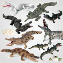 ��ͯ�����{�~ģ�͌������z�������Ұ�i�{���_�{��ͯ�ƽ��J֪�[��