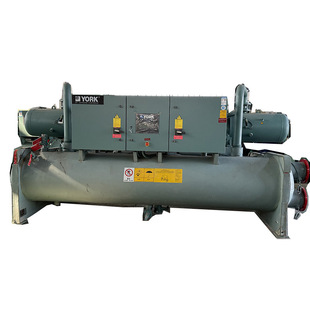 �s��ˮԴ��ÙC�M  ���ּs��ˮ��Դ ��ÙC�M �s����ˮ�C�M