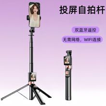 ͶėUһwʽsֱҕlֳ֧ܺ{ėU