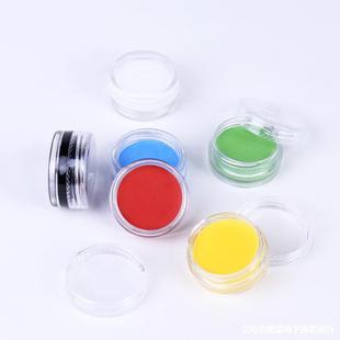DIY�κ��Ͳ�Ӱҕ���yĘ���w�����w���L�f�}���}�Q���