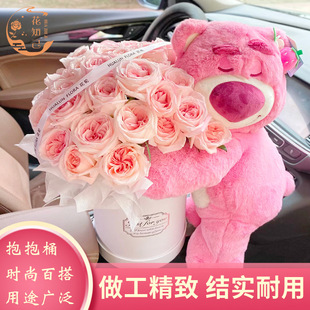 �S��ֱ�N�W�t�����決��ݮ�ܱ���Ͱ���y�pɫ��ך����r�����b�Y��