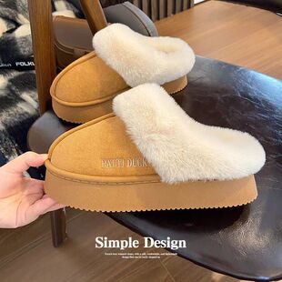 �¿��L�������ЬŮ��ײ�ʺ�мҾ��҃ȱ�ůë�q����Ь���]���Ұ�