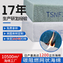 ܶȼd ̼ȼWd ͸ߜطȼdޏS