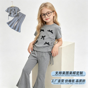 �羳Ůͯ���R�d���b�W��ͯ�b���e�����·����t����������ѝ���b