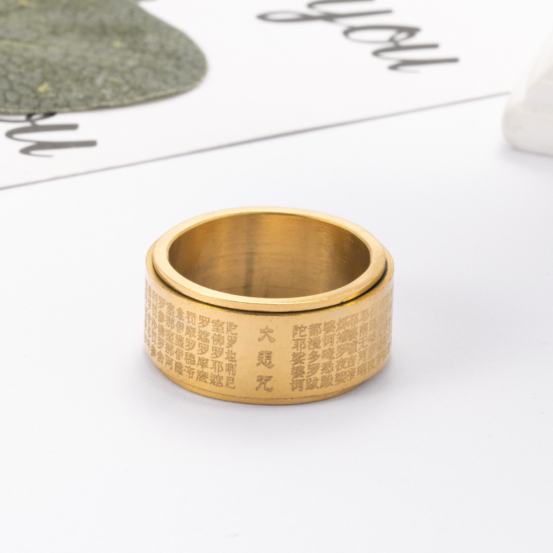 微信图片_20210911103652