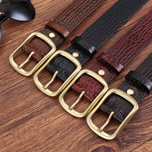 �ߙn�͹��~�۳����{�~�y�����^��ţƤƤ������Ƥᘿ۰ٴ�ţ������