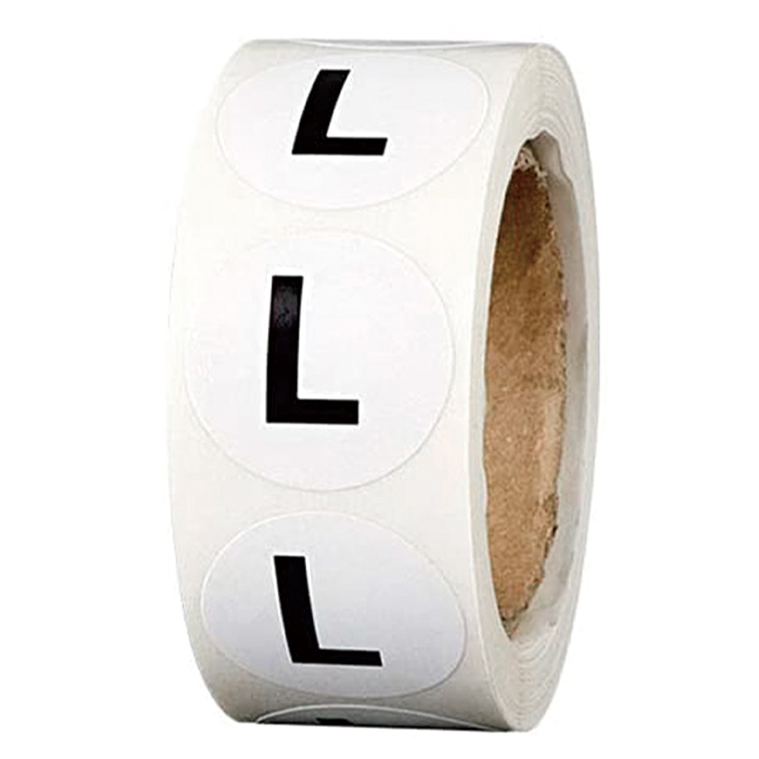 O1CN01Nb8rFm1lp8KDTM7d1_!!4140