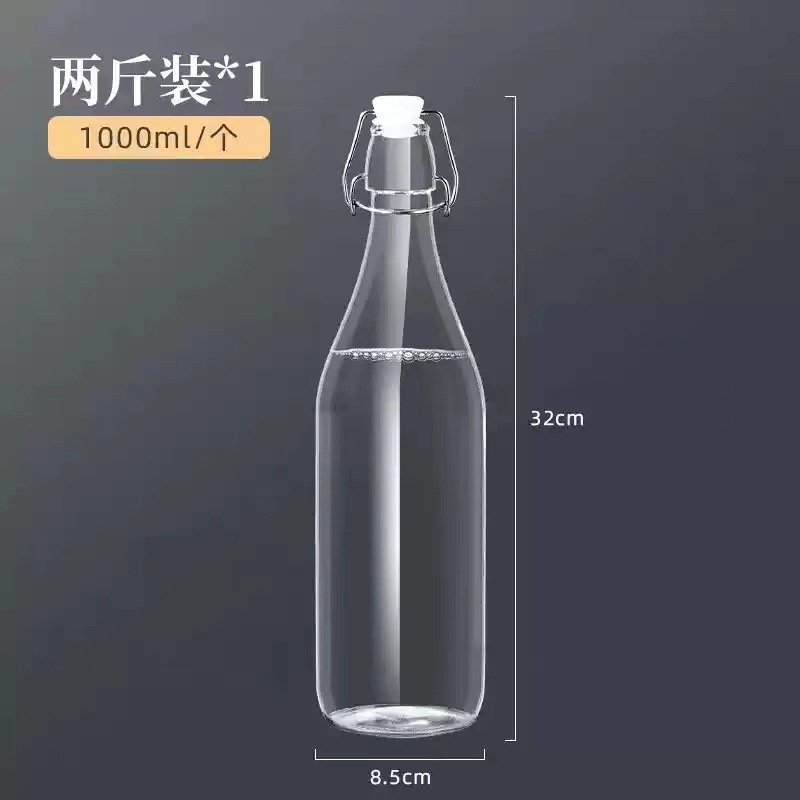 1000ml ( 1.0kg 팩)