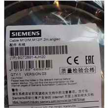 ���T��MV�B����|2��6GT2891-4JH20