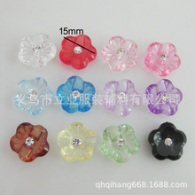 15mm��荻����o�� ͸��荿� �Ʒ�b� ÷������ ñ���r������