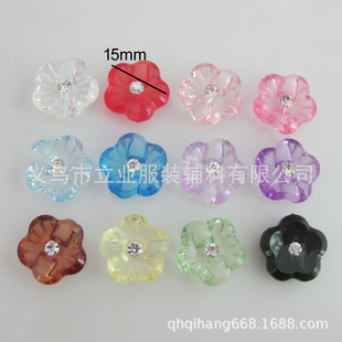 15mm��荻����o�� ͸��荿� �Ʒ�b� ÷������ ñ���r������