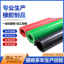 |߉10kv5mmҽ^z|^z؉| 35kvɫ^z