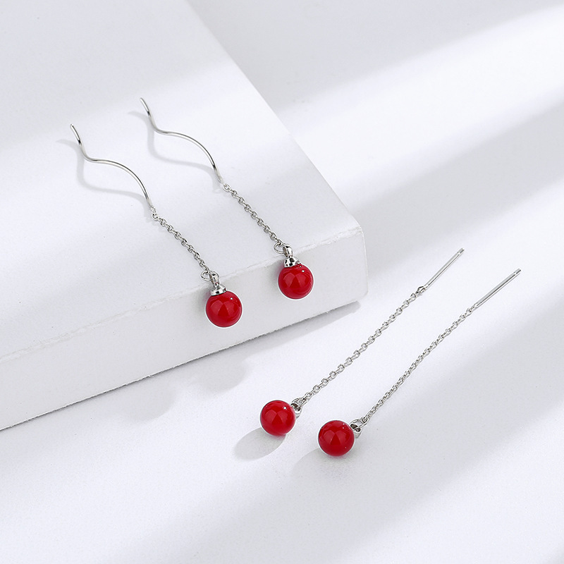 Reprehenderit qui in ea