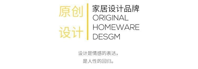 DE5D844924FCFDEF9E7A03A0A3B7DF