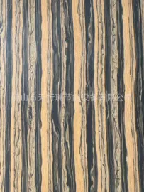 不锈钢板;普通热轧板;卫生间隔断