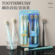 �P�����X������ܛë��ˢ��H�b�����֕r�o�������ֱ�Դ�^���S���l