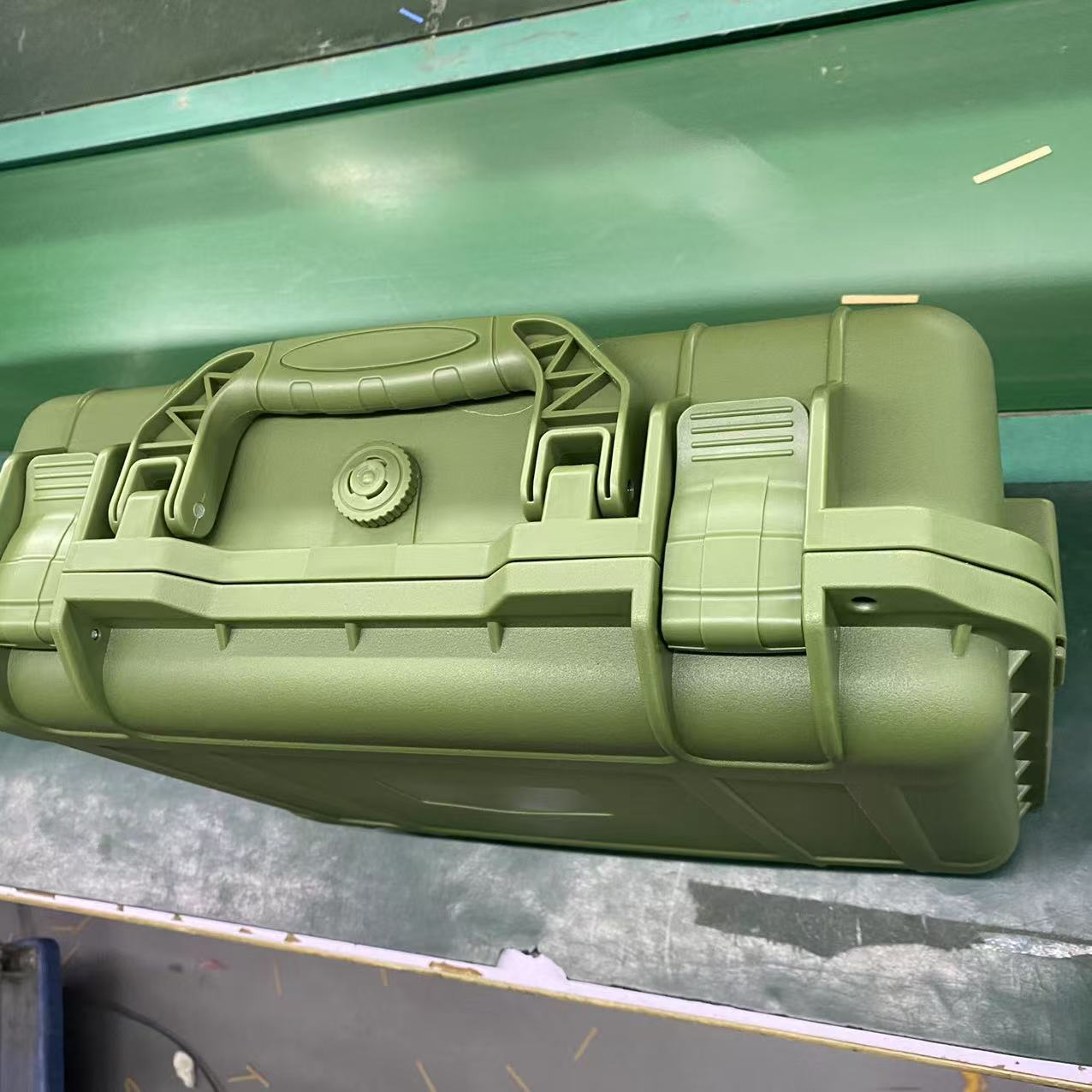 微信图片_20250212122438