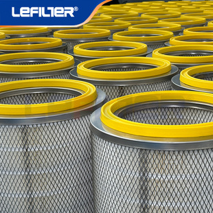 ���Ơ��� ��ʽ���m���m�VͲ �������͇��T܇�g�ۉm�������m���VͲ