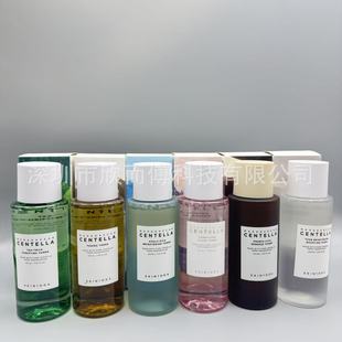 �羳�n��skin1004�eѩ��ˬ�wˮ���w��ʹ�̝��aˮ����������ˬ�wˮ