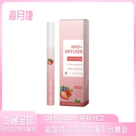 身体护理套装;其他美妆工具;头皮护理用品