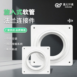 ���L�X���ͺ�ܛ�ܷ�׃�A���m���L��ӿ��D���Ƅӿ��{�L�ܽ��^���