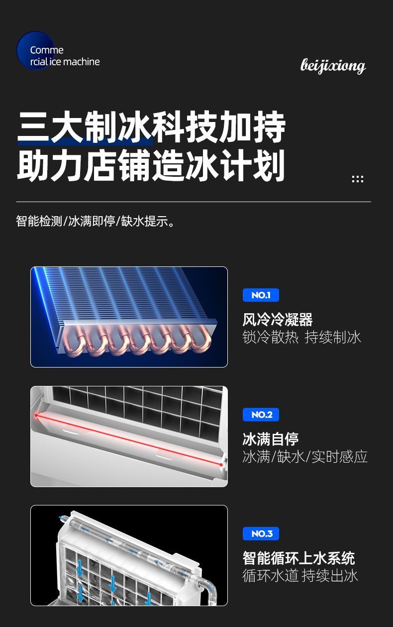 649b0495-a523-4c97-a9fa-15abd801f5a9.jpe