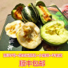 Shandong muskmelon Bo Yang 9 Little bee muskmelon Emerald muskmelon Claw honey muskmelon Shunfeng