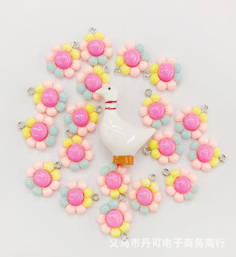 微信图片_20250326154209.jpg