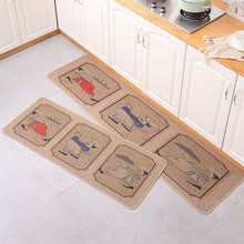 �������z�؉| ӡ���T�|�ӏN����ˮ���͵؉| ԡ�ҷ����_�|�ļ���