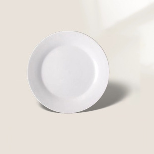 ��/�P/�� BONZEMON BON-WDSH70 �A�� 1��