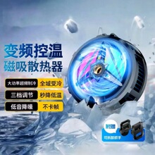 �֙Cɢ����X18����ʽ�댧�w��y��������ض��@ʾ�o����ֱ������