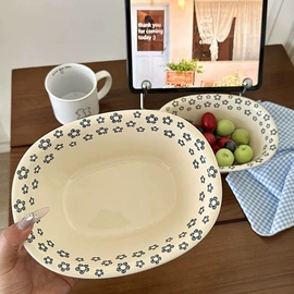 餐垫、杯垫;碗;冰箱贴