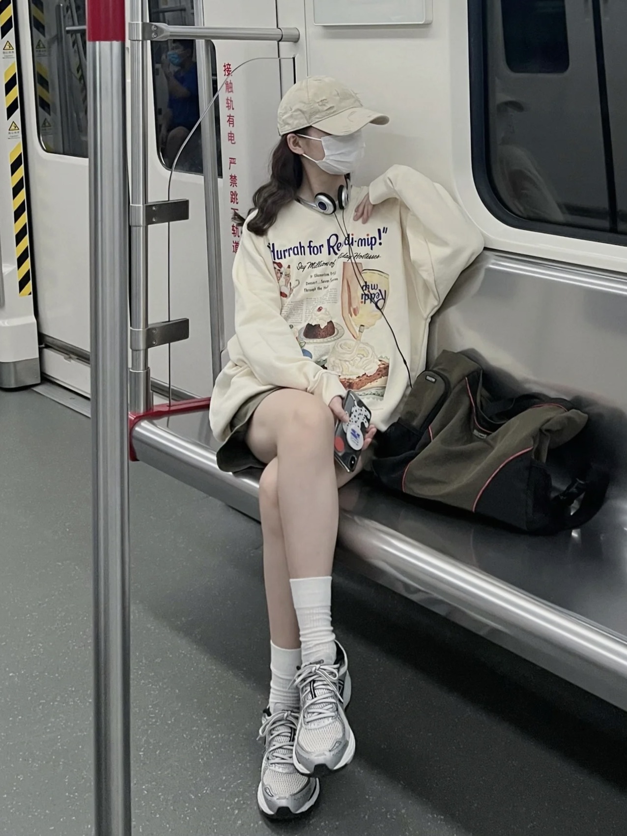 31edfeed-04ad-41b6-a838-09308f