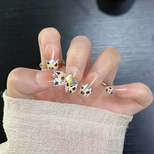 X554ָNƬұyﶬС؈۸Ʒ|ֹNƬɲжŮ