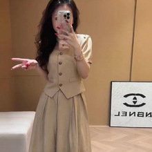 �ֻ���    zz414-134     ��xiu  С��õ��ӡ��������/��ȹ��װ