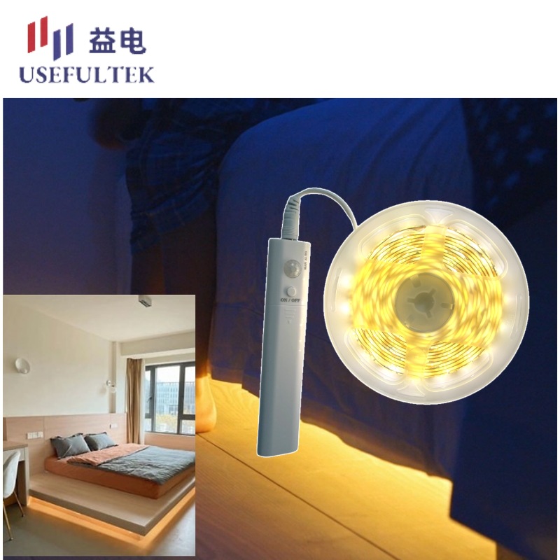 默认标题__2023-11-08+18_02_53