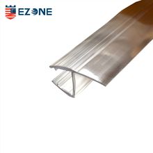 ��ԡ����ˮ�lԡ�Ҳ����T��ˮ�ܷ�l��ײ�l�l���g䓻��T�������z�l