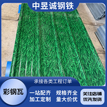 ����ʩ����·���x�S�Ҳ�䓽��B�����FƤ������߿����䓰���\