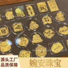 ���999�S���֙C���N������Ո�lؔ������Ƭ����2mg�������YƷ